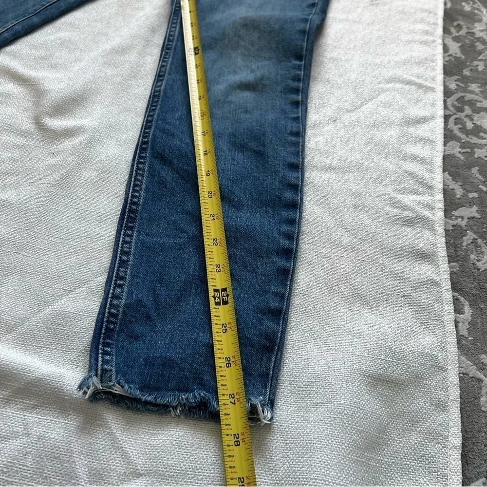 EVERLANE Women’s Jeans Size 28 regular